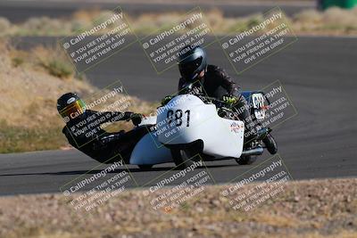 media/Apr-19-2025-AHRMA (Sat) [[3d98ca3309]]/Race/Group 9/Turn 4/